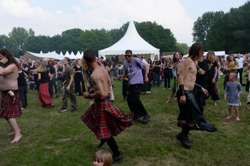 ../Images/Keltfest 2016 Zaterdag 360.jpg